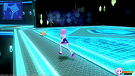 Hyperdimension Neptunia Re;Birth3 V Generation screenshot 9