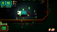 Monsters and Me screenshot 8