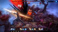 VED Demo screenshot 12