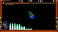 Cathedral screenshot 7