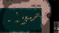 Total Annihilation: Kingdoms + Iron Plague screenshot 10