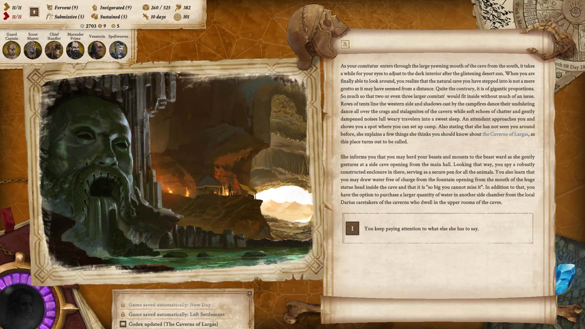 #4. Vagrus - The Riven Realms Season Pass (GOG) Göre: Lost Pilgrims Studio