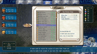 The Legend of Heroes: Trails in the Sky SC screenshot 9