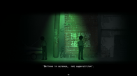 Firework screenshot 4