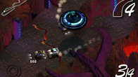 Excessive Speed screenshot 7