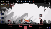 Cyber Tile Demo screenshot 5