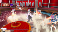 SENRAN KAGURA SHINOVI VERSUS screenshot 6