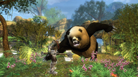 Overlord II screenshot 10