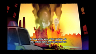 Hector: Badge of Carnage - Full Series screenshot 12
