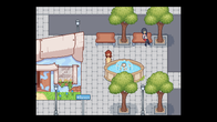 Mondealy screenshot 7