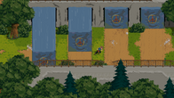 Vessels of Decay screenshot 10