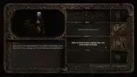Banquet for Fools screenshot 3