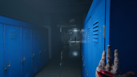 Outlast 2 screenshot 7
