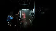 Daymare: 1994 Sandcastle screenshot 2