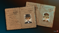 Nine Witches: Family Disruption screenshot 4