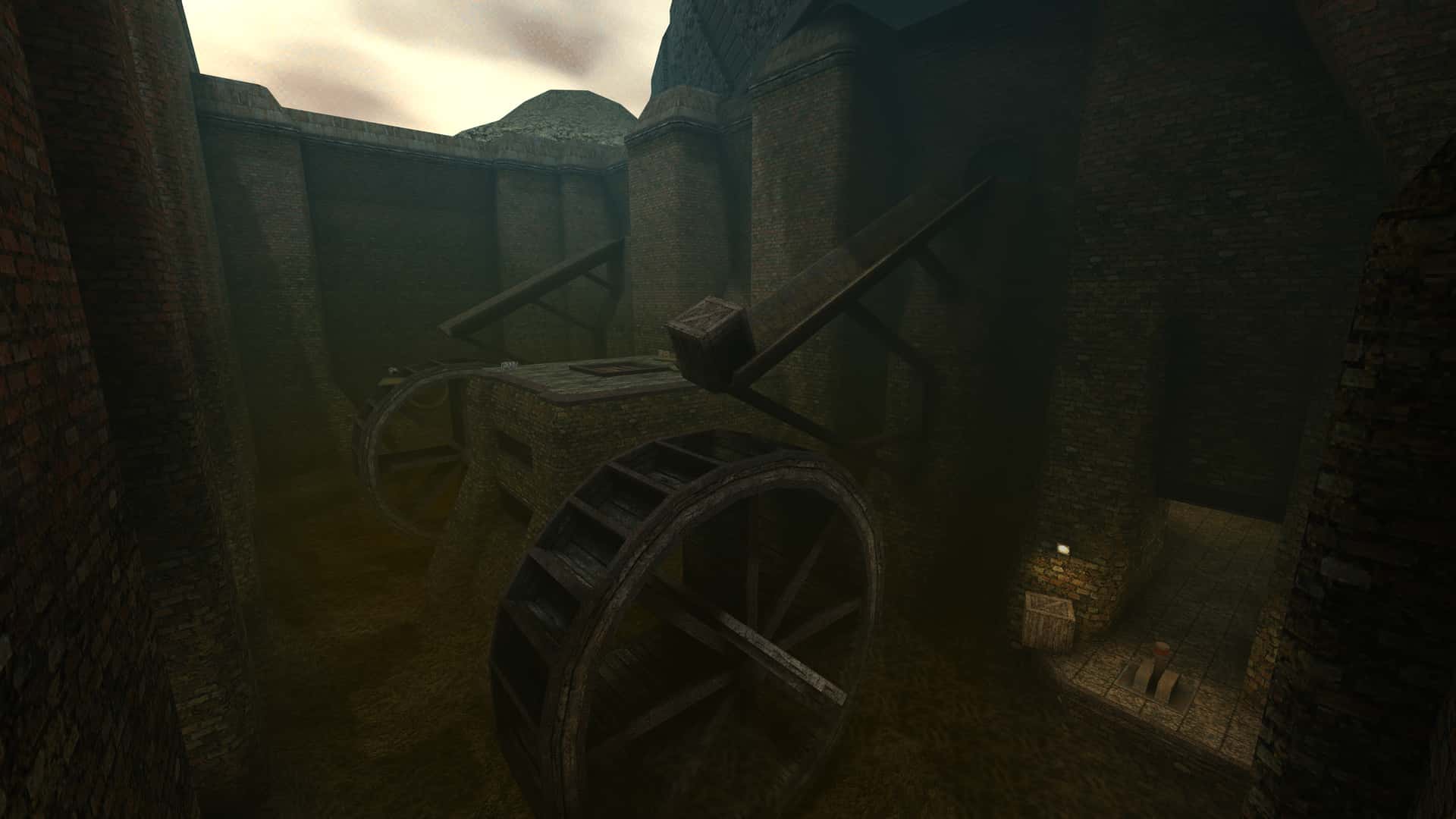 #10. Quake II (GOG) 由: Bethesda Softworks LLC