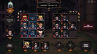 Order Automatica Demo screenshot 3