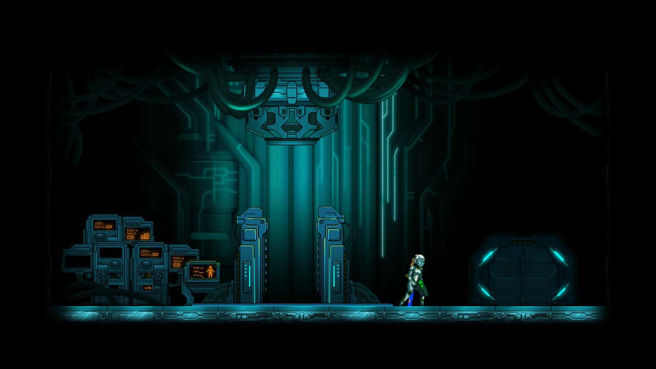 #5. Ghost 1.0 - Soundtrack (GOG) 由: Unepic Games