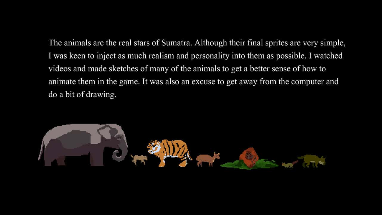 #2. Sumatra: Fate of Yandi - Collector's Edition (GOG) โดย: Cloak and Dagger Games