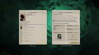 Sunless Sea screenshot 2