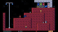Secret Agent HD screenshot 2