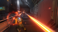 Outcast - A New Beginning screenshot 4