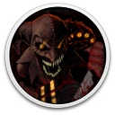 Massacre At The Mirage