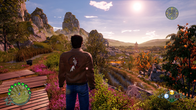 Shenmue III screenshot 9