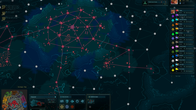 Ashes of the Singularity: Escalation screenshot 3