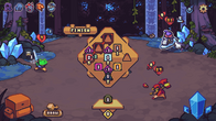 Die in the Dungeon screenshot 9