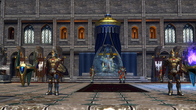SpellForce 2 - Anniversary Edition screenshot 5