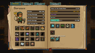 UnderMine screenshot 12