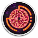 Hacknet Complete Edition