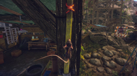 A Rat's Quest - The Way Back Home Season 2 screenshot 1