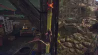 A Rat's Quest - The Way Back Home Season 2 screenshot 1