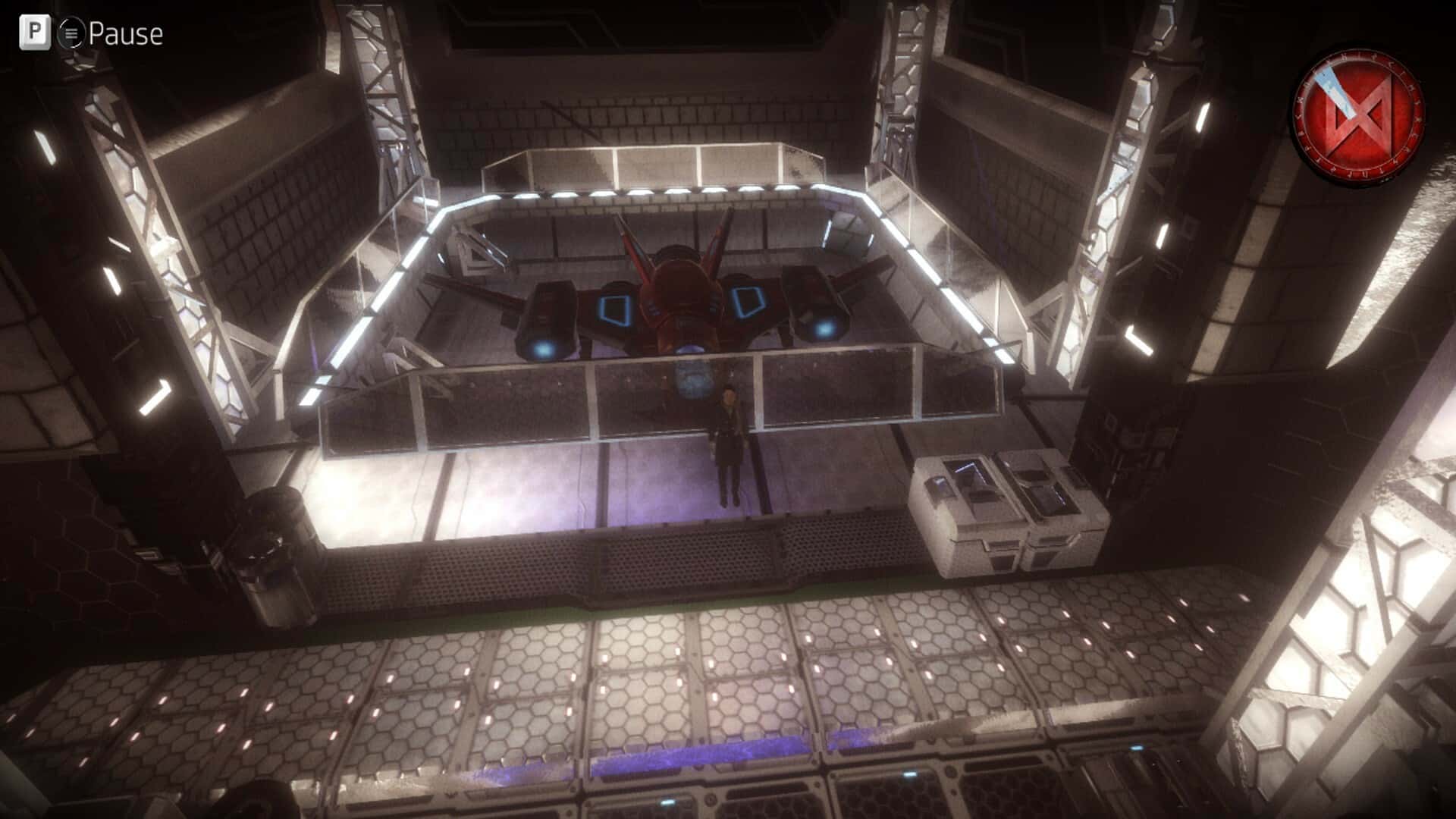 #2. The Dawning Clocks of Time® Remake (GOG) โดย: Spacefarer R&D Ltd.