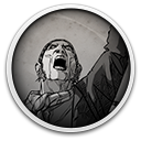 Nantucket - Songs of the Braves