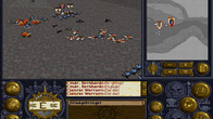 Warhammer: Shadow of the Horned Rat screenshot 6