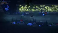 Traveler's Refrain screenshot 5