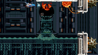 PULSTAR screenshot 12