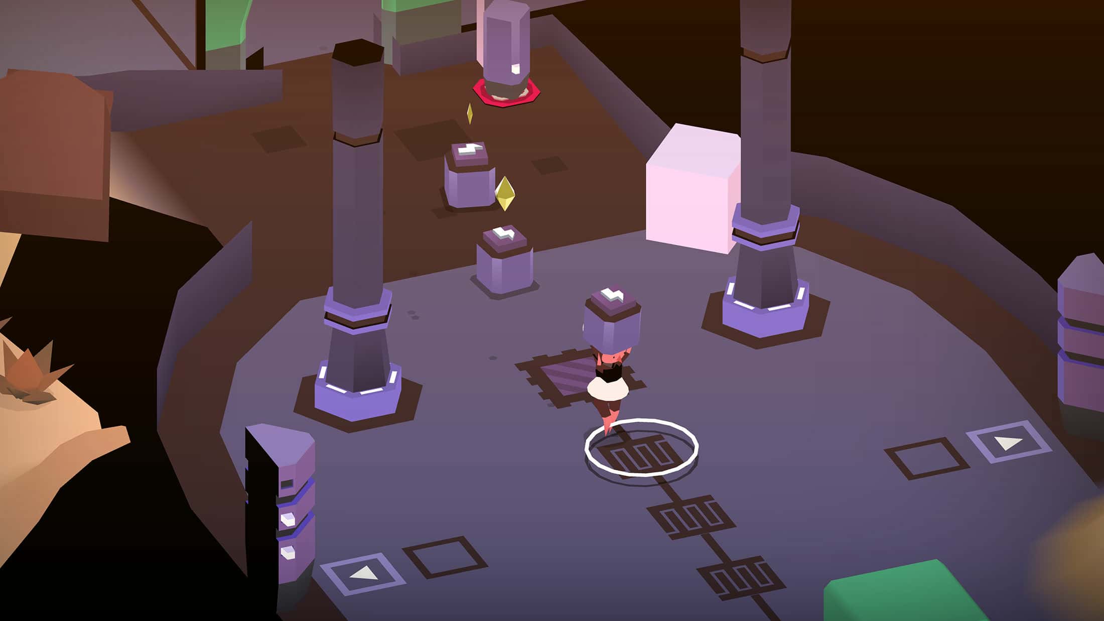 #2. Pan-Pan Upgrade to Planetary Pack (GOG) Ved: Might and Delight