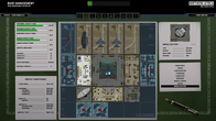 Xenonauts screenshot 12
