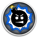 Serious Sam: Siberian Mayhem