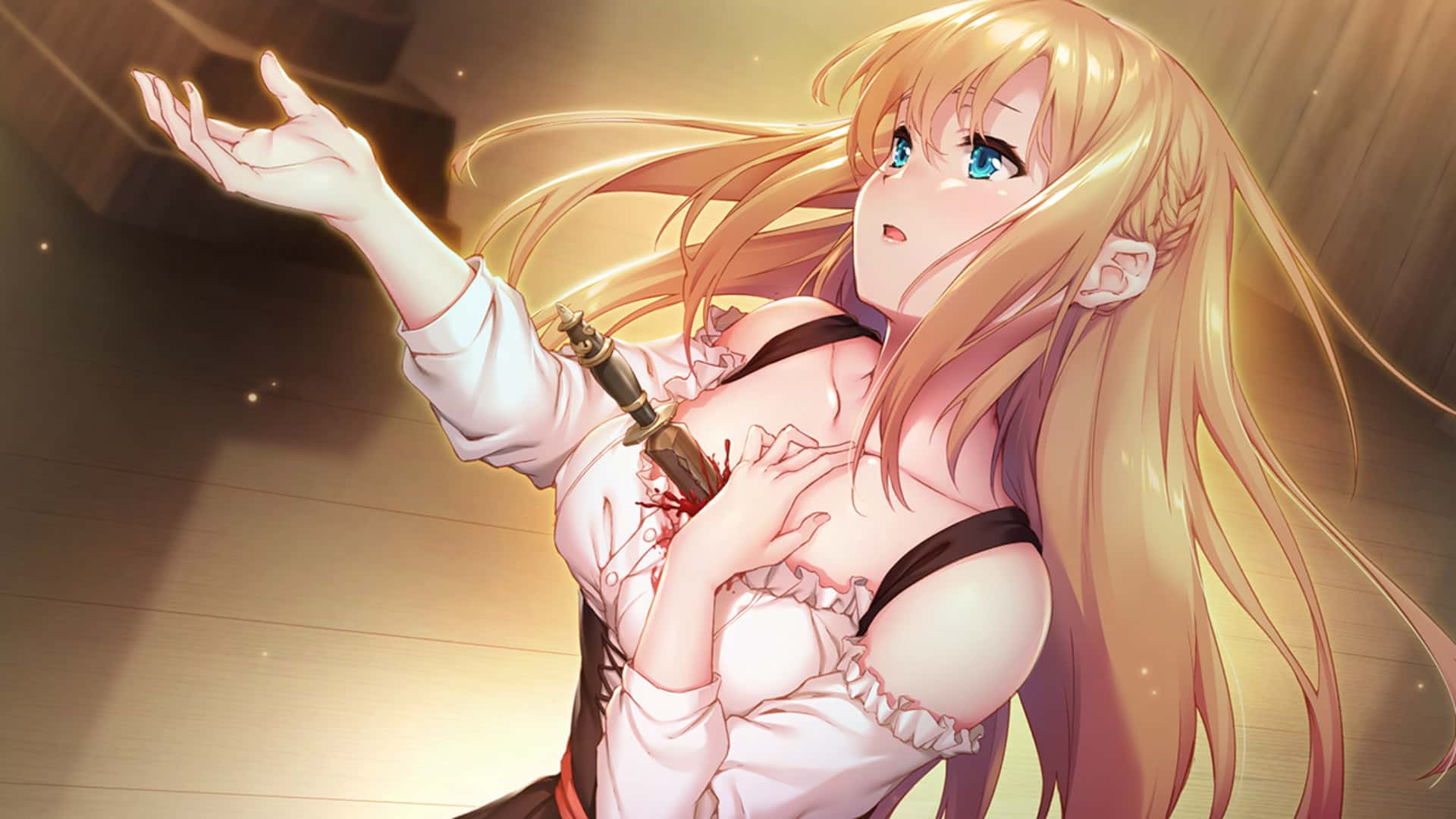 #4. Salthe UNRATED (GOG) 由: Shiravune