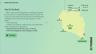 Wanderlust: Travel Stories screenshot 7