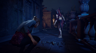 Remothered: Red Nun's Legacy screenshot 8