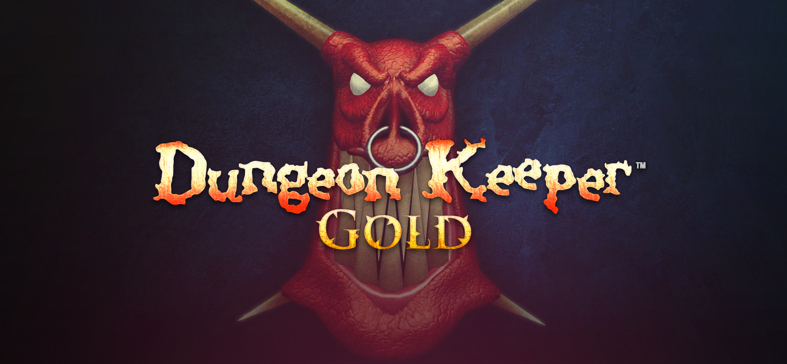 Dungeon Keeper