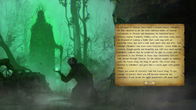 Legends of Eisenwald screenshot 12