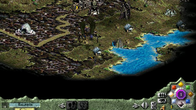 Lords of Magic: Special Edition screenshot 7