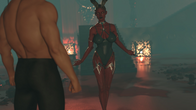 Loot Line - Season 1 screenshot 9